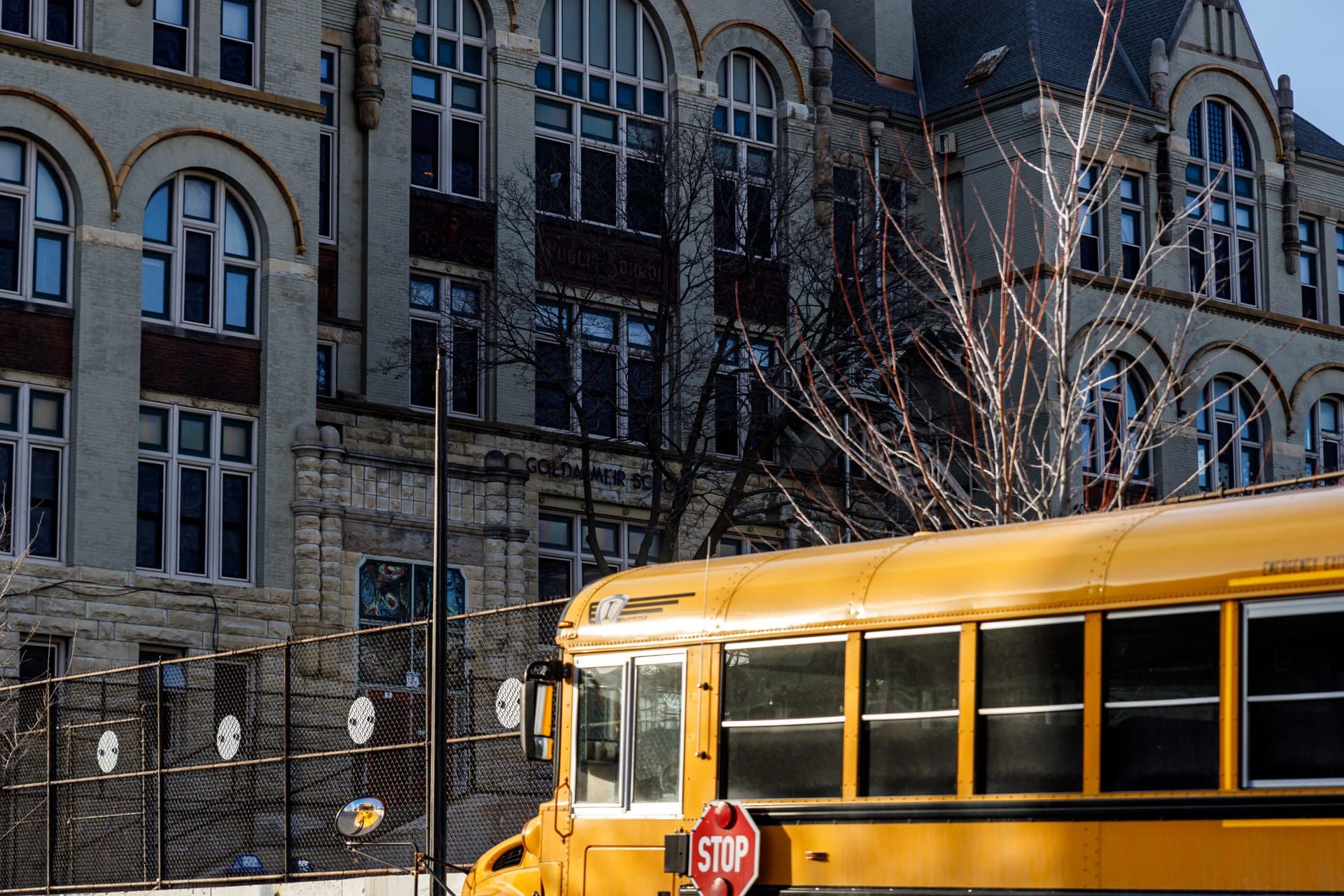 MPS is overhauling its transportation system. Here’s what you need to know and how you can get involved
