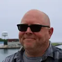 Stuart J. Wattles