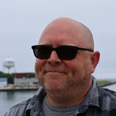 Stuart J. Wattles