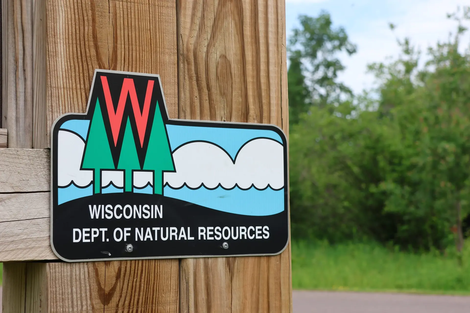 DNR awards over $3.5 million to 21 municipal water systems across the state