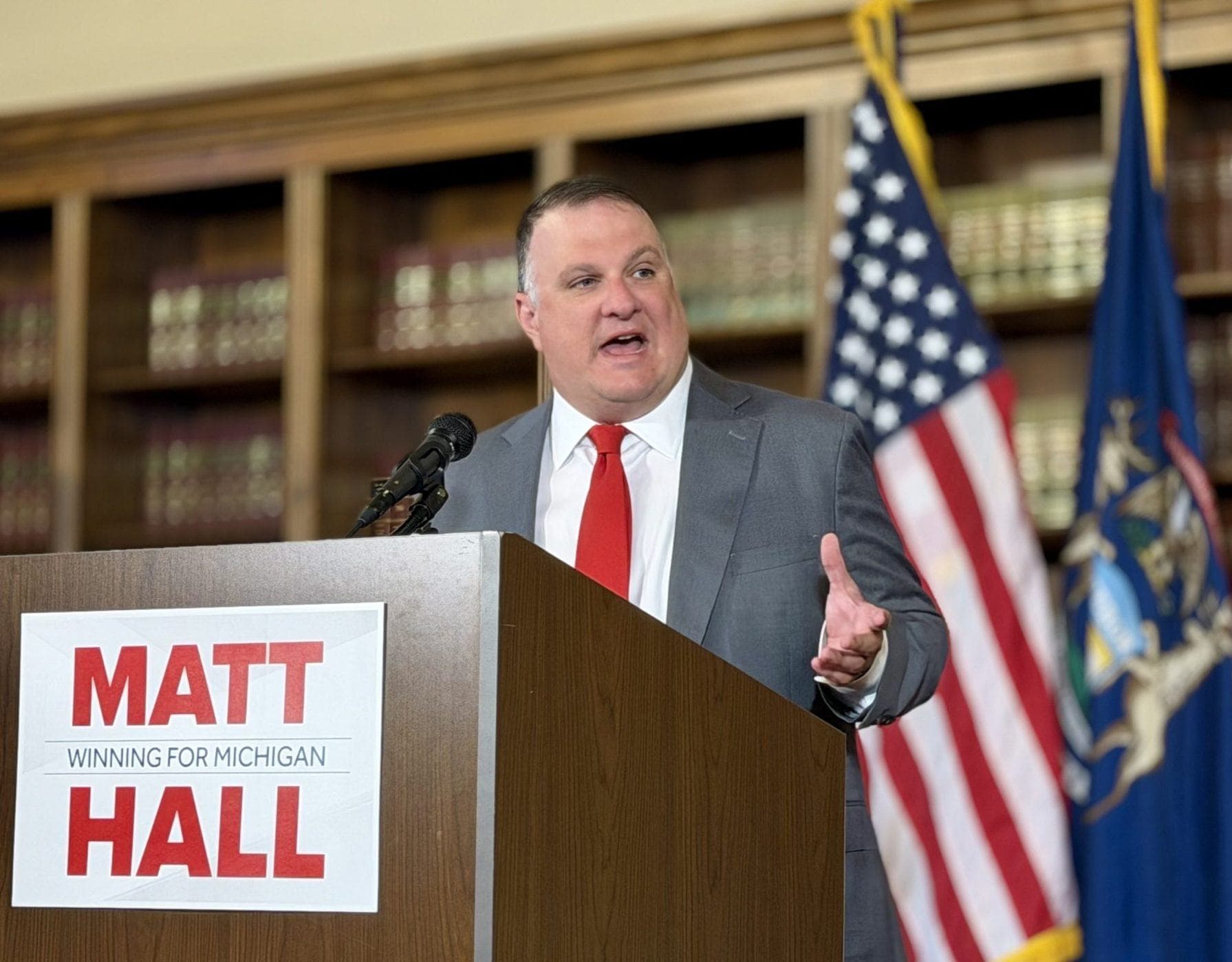 Did Rx Kids lose $20M in Michigan budget deal? Depends who you ask