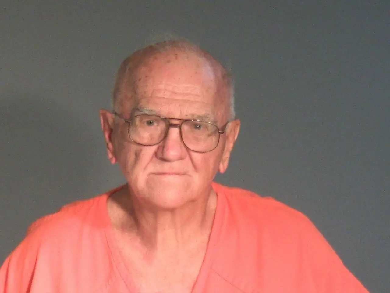 Missing Town of Ripon Man's Former Roommate Charged with Murder