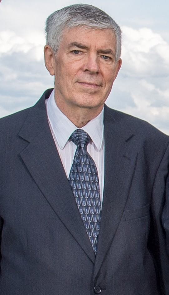 Herbert Dennis Leopold, 80, Hancock