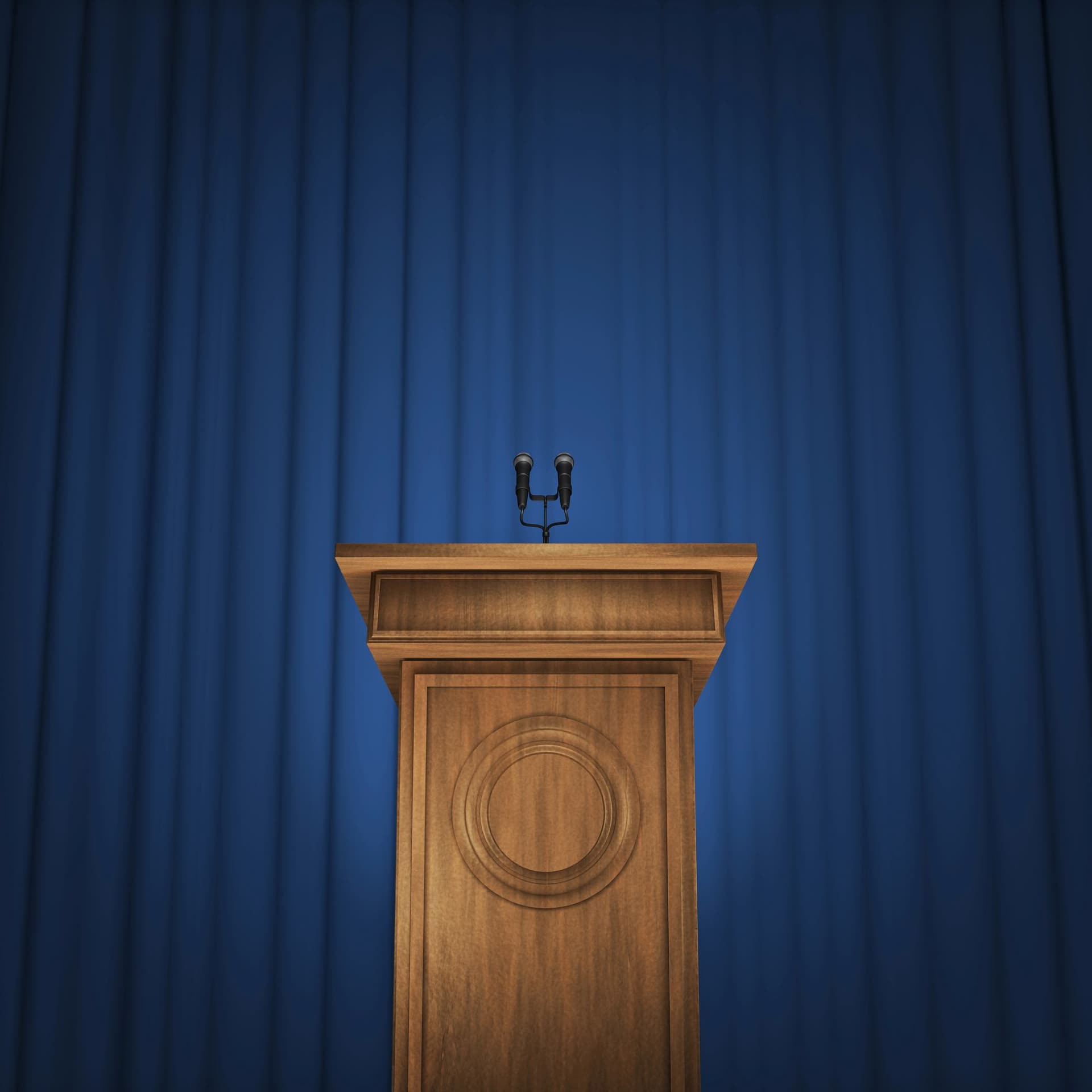 KXEL Morning News for Wed. Oct. 07, 2026