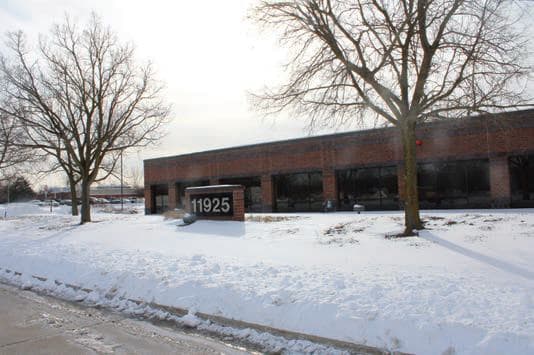 ICE Facility Set to Open on Northwest Side in October