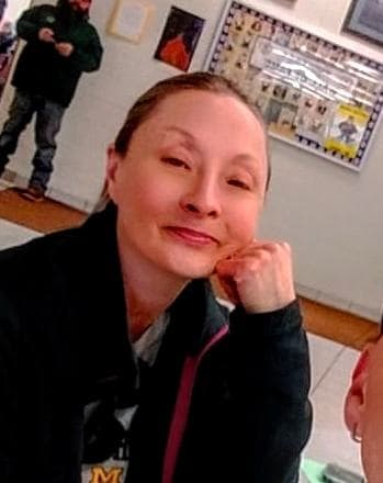 Julie Starr Furaitar, 60