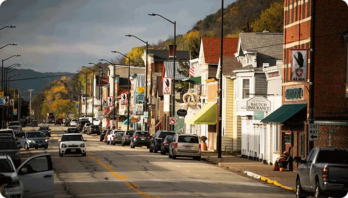 Small Business Development Grants Have Been Announced