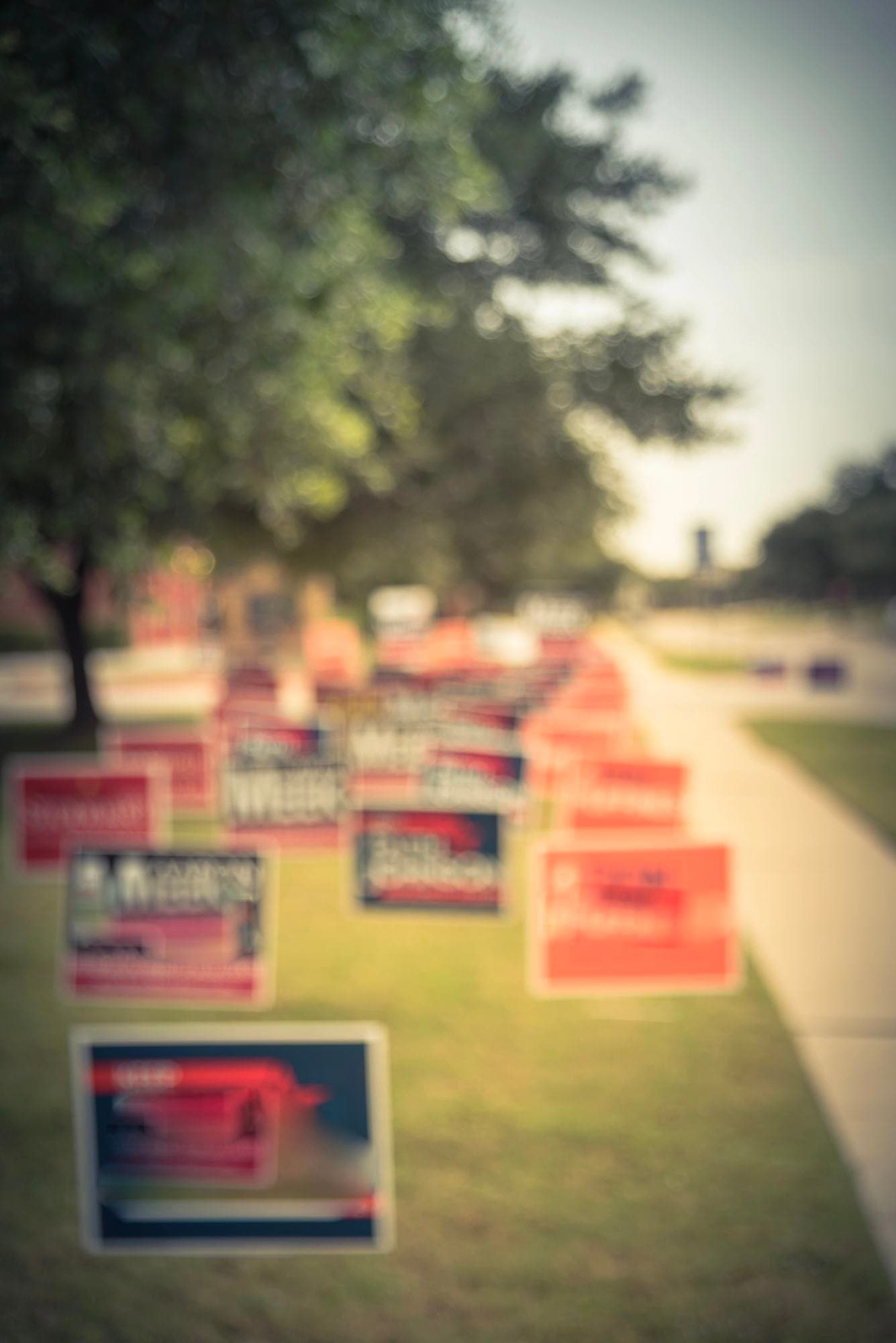 Iowa Politics with Jeff Stein — Thu. Oct. 01, 2026