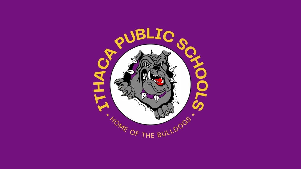 Career exploration day held recently at Ithaca