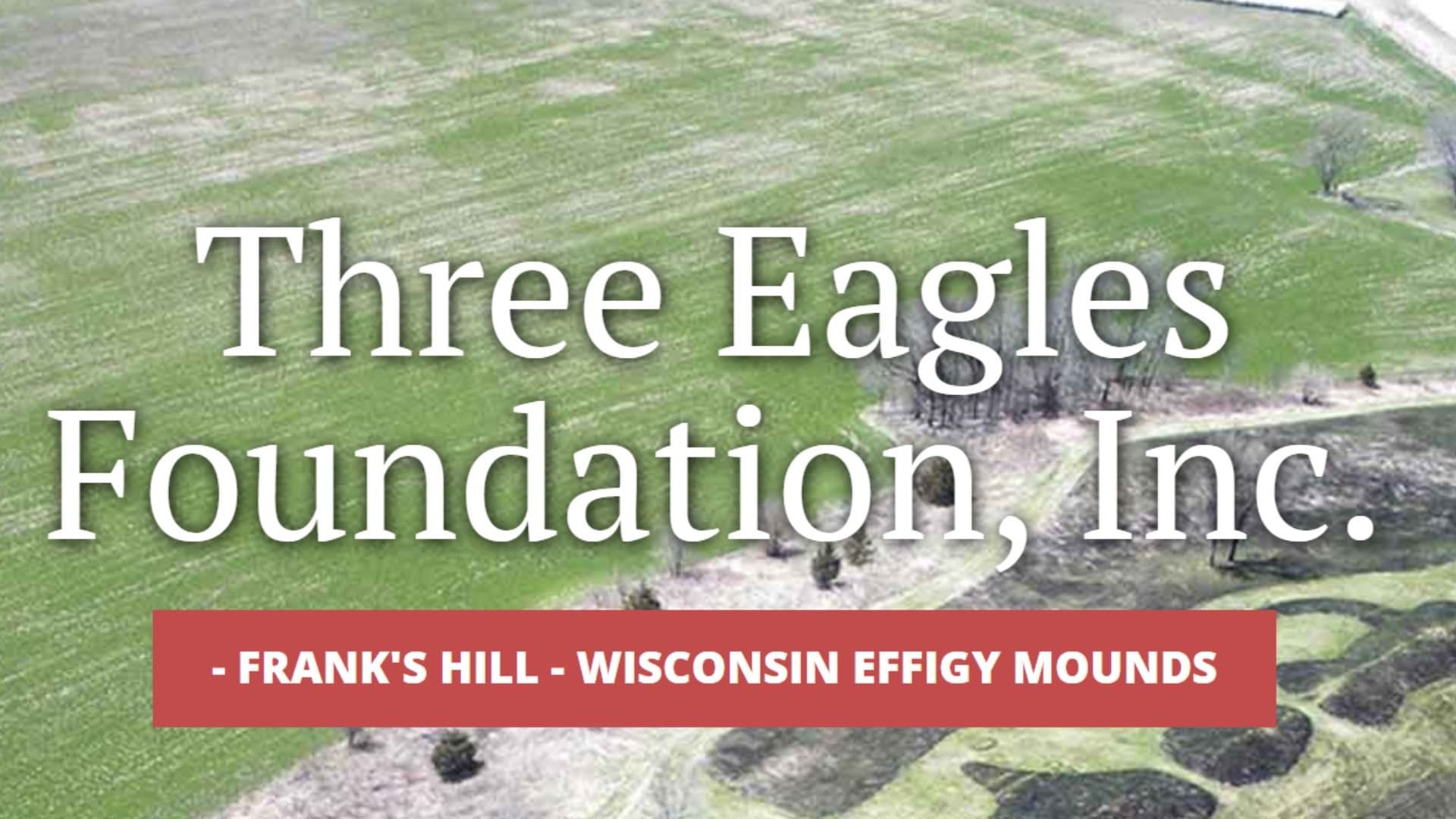 Summer Solstice sunset event to be held at Frank's Hill this Sunday Evening