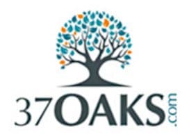 HYFIN and 37 Oaks Empower Black Entrepreneurs