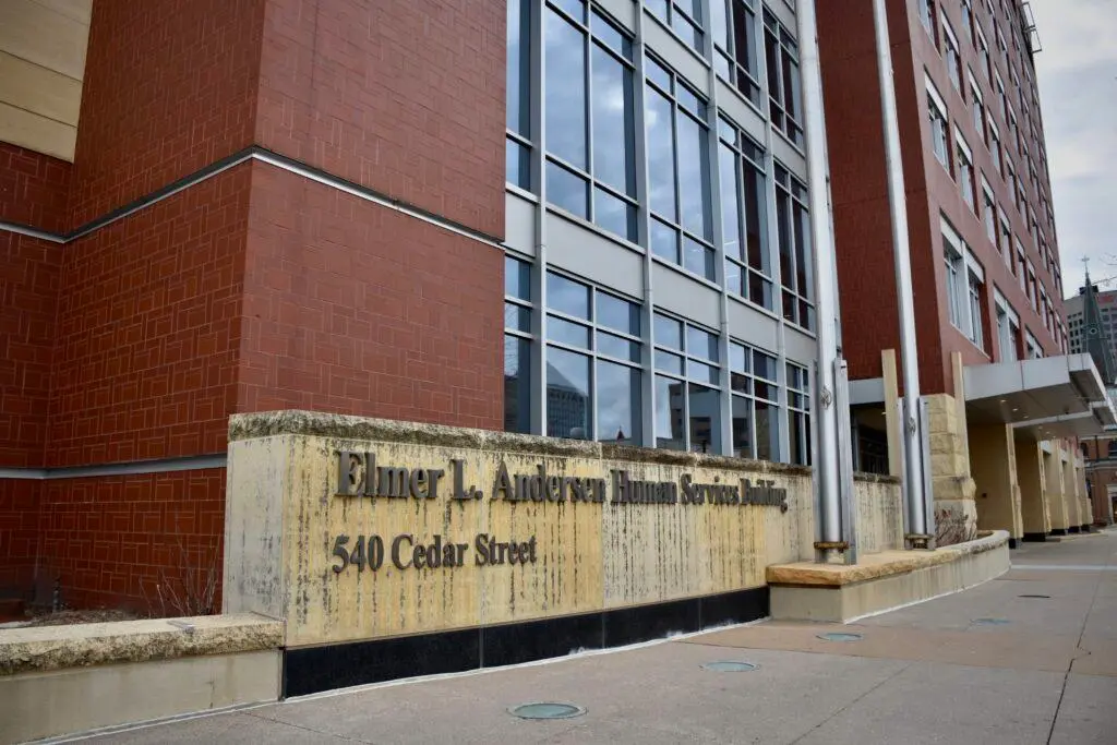 Minnesota seeks to replace fraud-ridden Housing Stabilization Services with new program