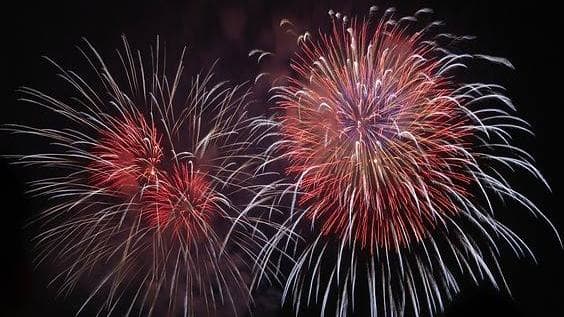 Monona Community Festival to Return in 2025