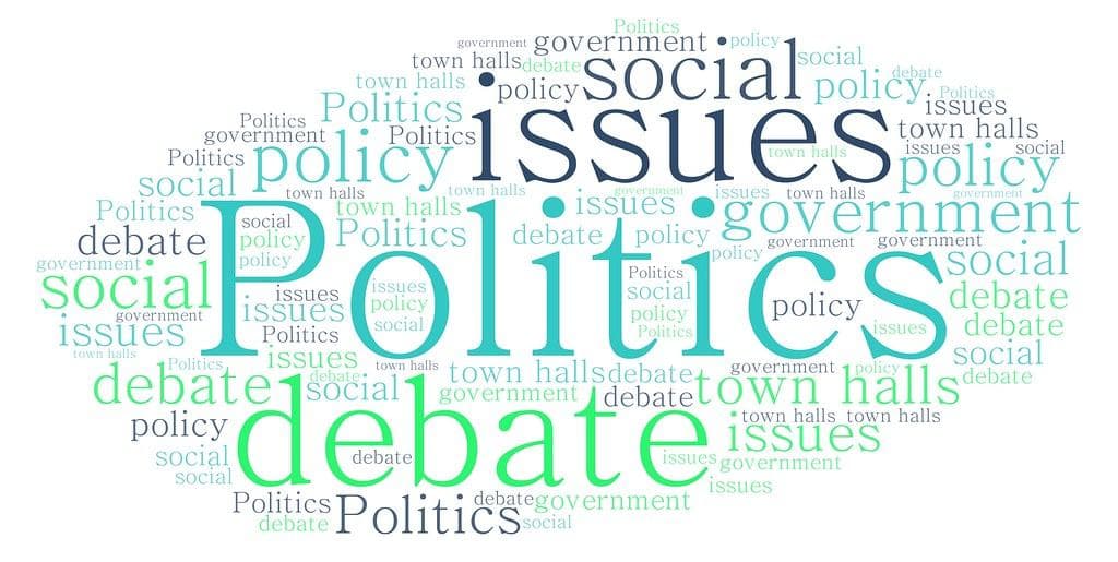 Iowa Politics with Jeff Stein — Fri. Oct. 02, 2026