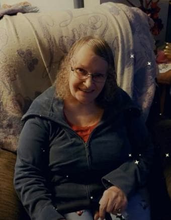 Leona Erma Bohto, 78, Houghton