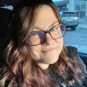 Amanda Nimmer