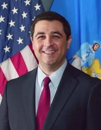Attorney General Josh Kaul files lawsuit against Trump's efforts to defund state universities