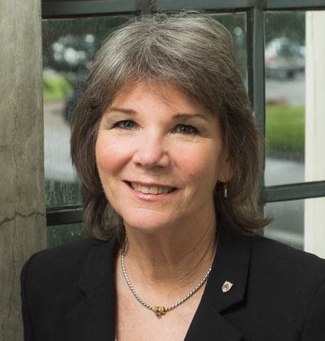 Milwaukee-Based ECE Appoints Four New Members to Its Board of Directors