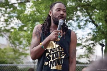 Heal the Hood Celebrates the Community this Weekend with 6th Annual Block Party