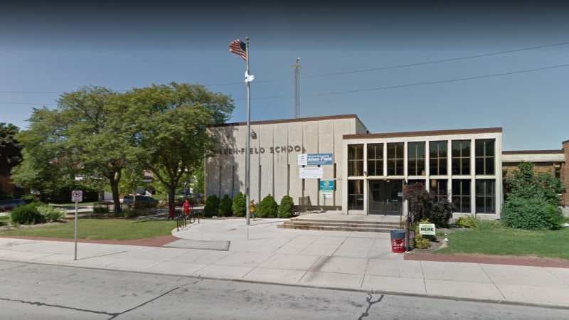 Immigrant Rights Group to Host Meeting After MPS Teacher's Suspension Sparks Controversy