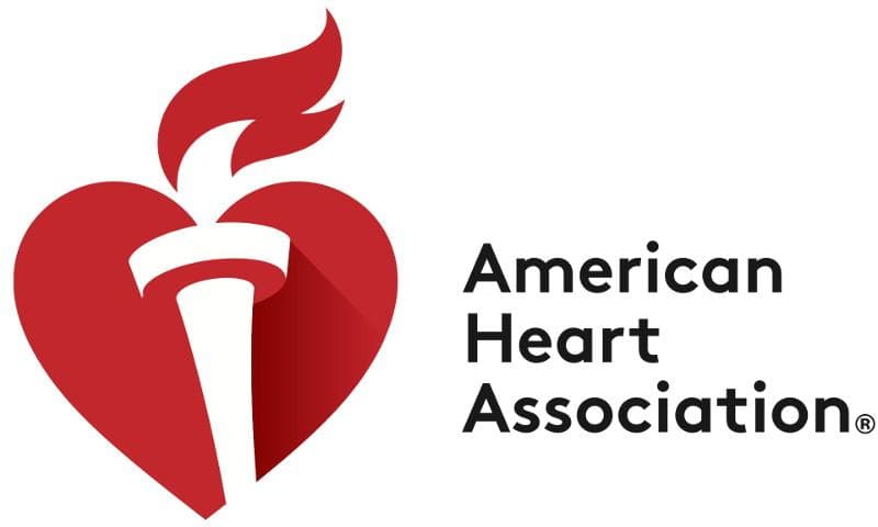 American Heart Association Celebrates 100 years of Saving Lives