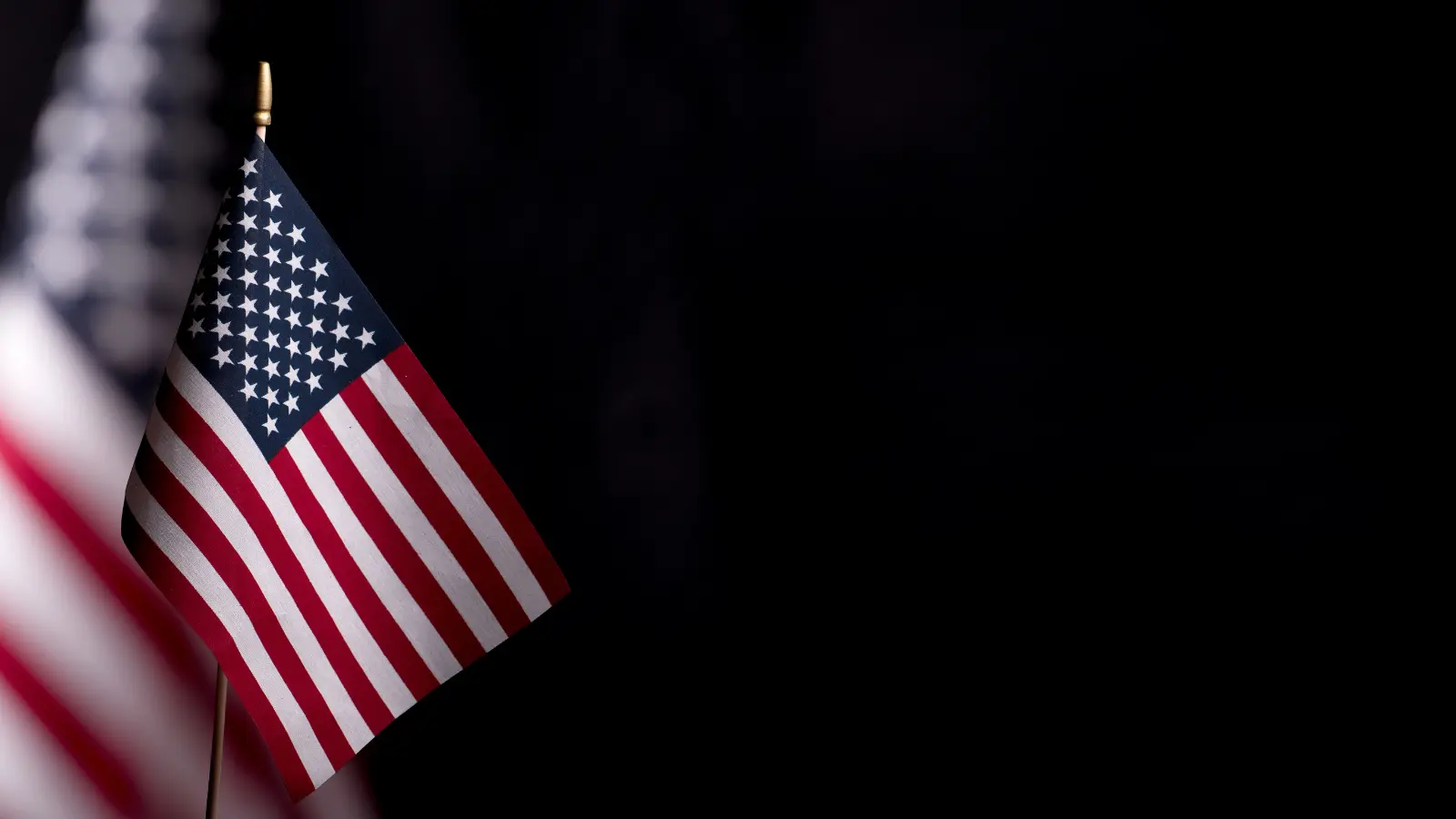 100-year-old World War II veteran looks back