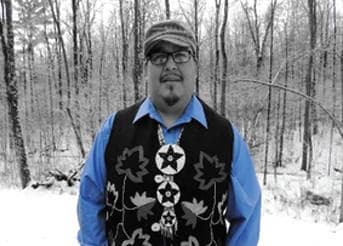 Native Nations Are Taking the Lead on Shaping Their Future