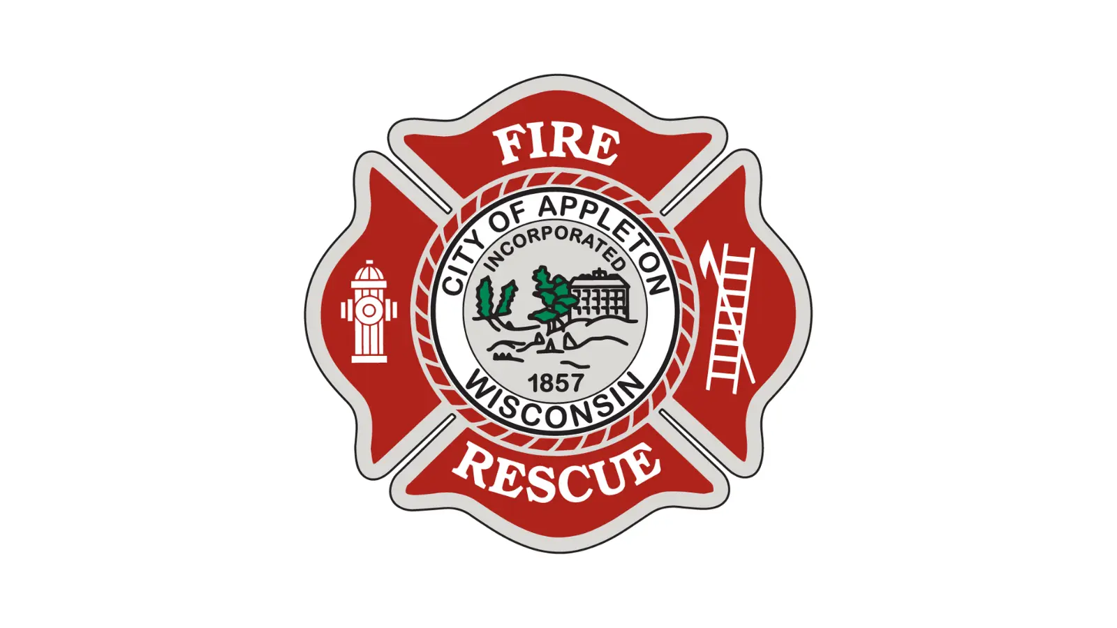 Appleton Fire Department increases emergency services