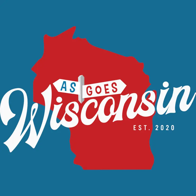 As Goes Wisconsin