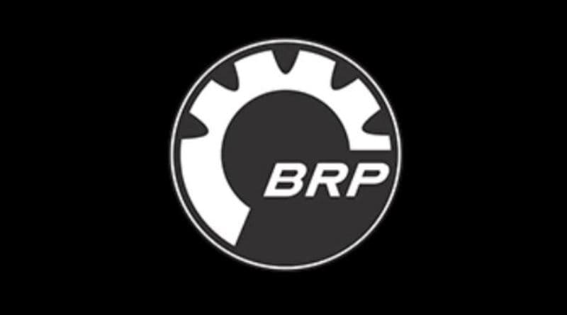 Softening Demand Leads to 298 Layoffs at BRP's Sturtevant Marine Facility