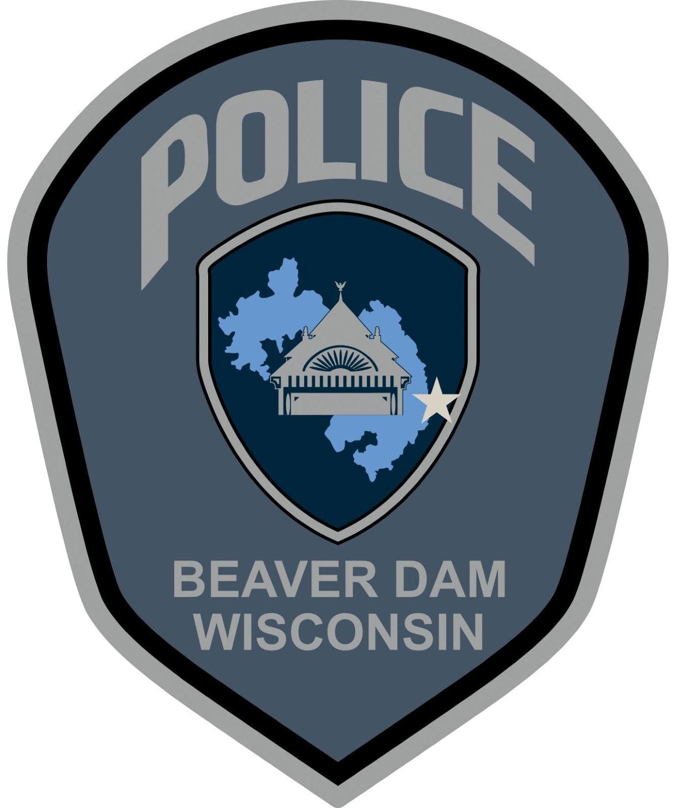 Beaver Dam Shooting Suspect Taken Into Custody