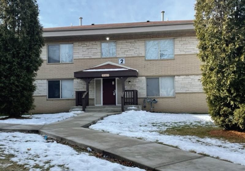 Why Odds are Stacked in Favor of Bad Landlords in Wisconsin