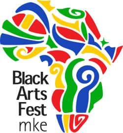 Ascension Wisconsin will Provide Essential Health Care Screenings at Black Arts Festival MKE Milwaukee, WI