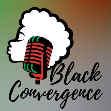 Black Love, Community, & Gossip Update