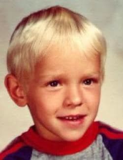New Development in Bobby Jo Fritz Case