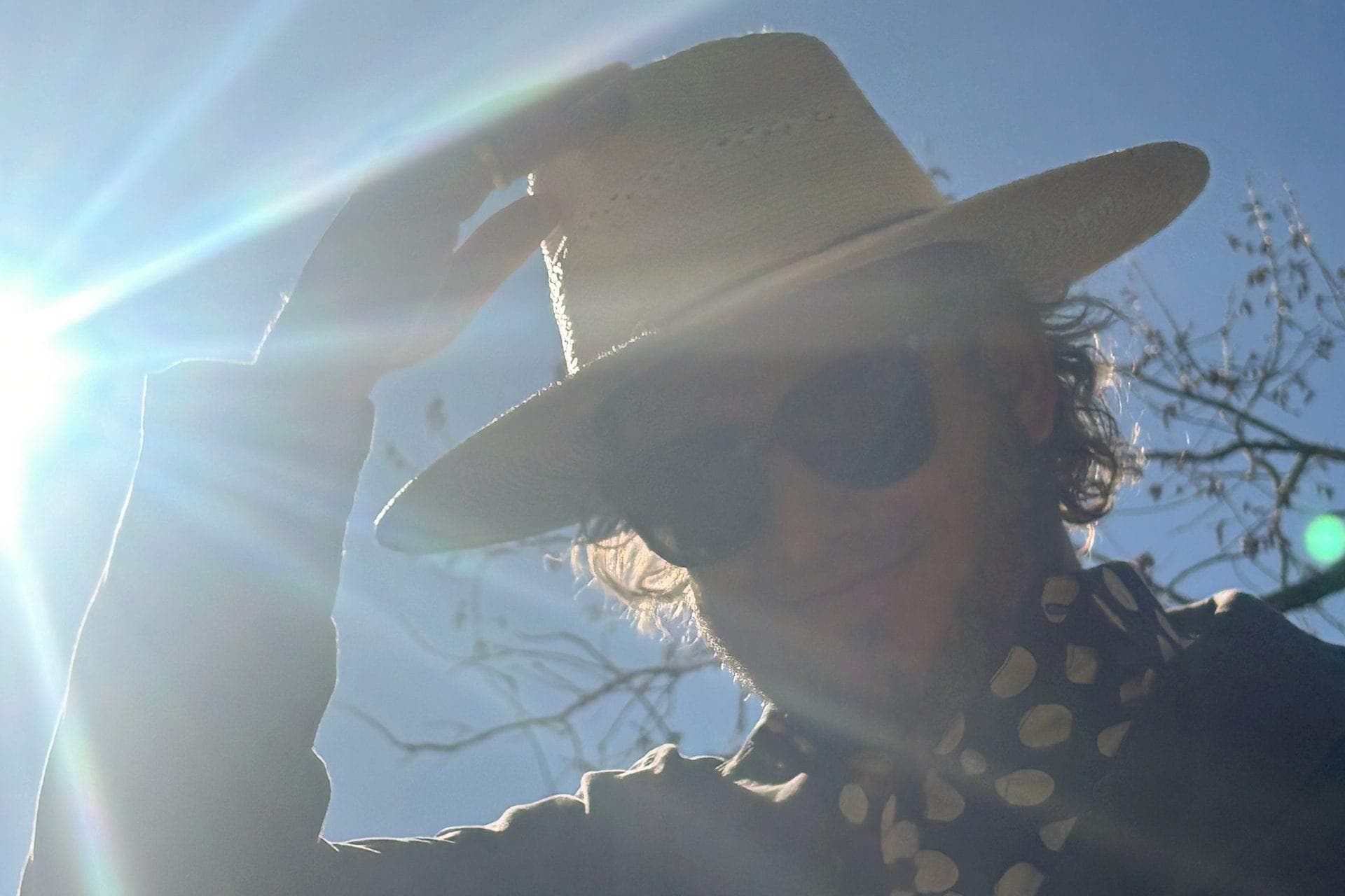 Bon Iver, at Eaux Claires, to perform Bon Dylan. And yes, that’s spell-checked.