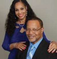 NNS Spotlight: How One Milwaukee Couple Works to Ensure Students Succeed in School