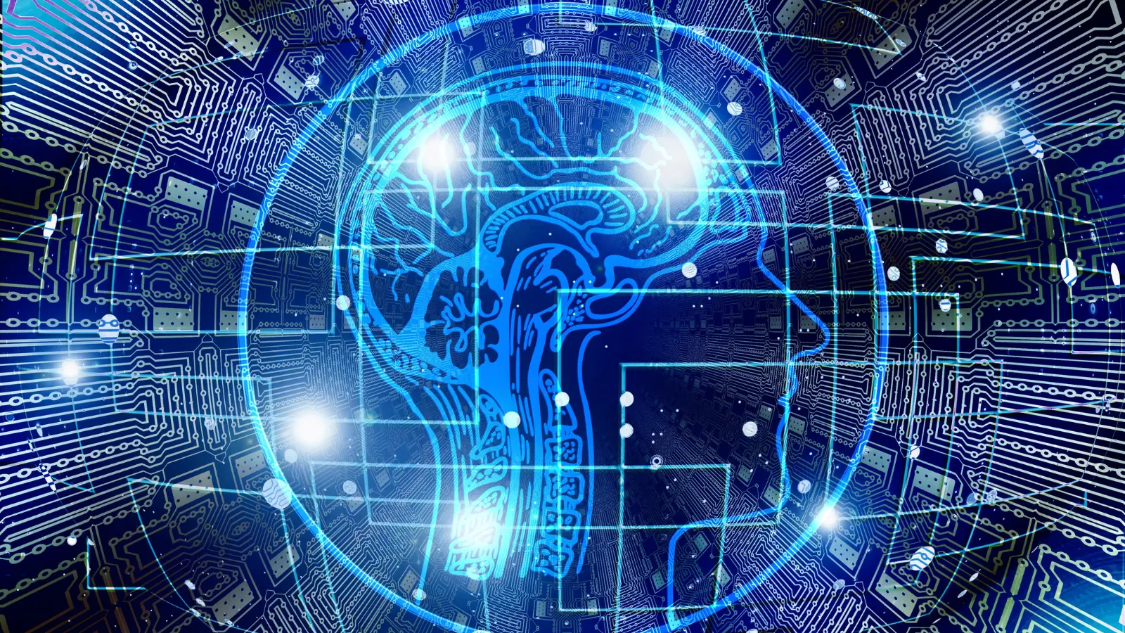 Improve brain health during Brain Awareness Week