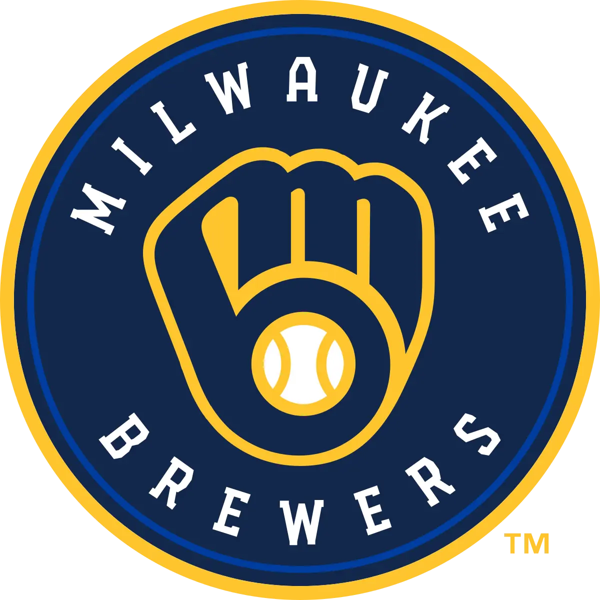 Brewers announce “Wisco Pop-Up Series” embracing community events across the state