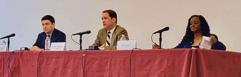 Congressional Committee Hears About Milwaukee’s Housing Inequities — And How to Fix Them