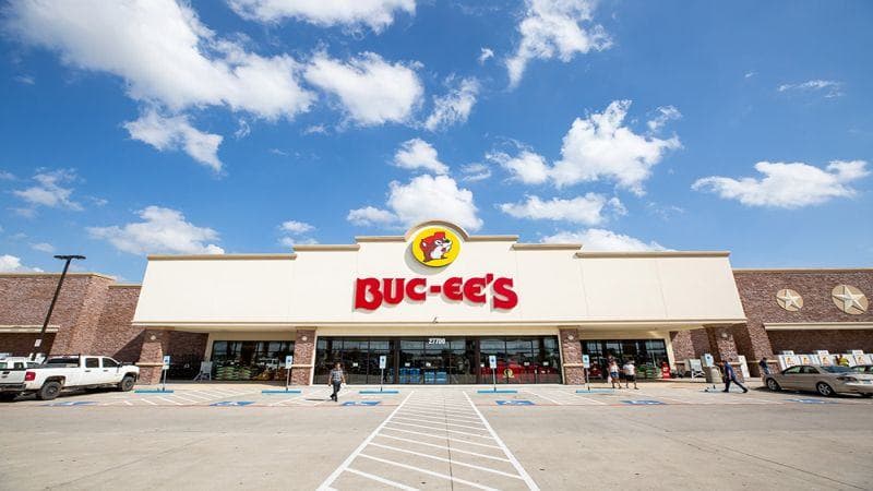 Oak Creek approves Buc-ee’s Travel Center; traffic study still pending