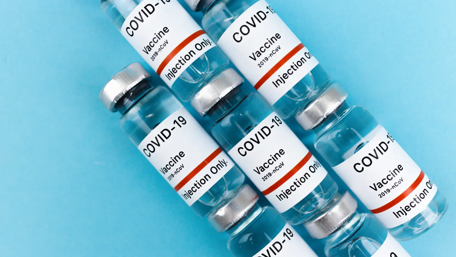 Wisconsin hospitals have quietly rolled back COVID vaccine mandates
