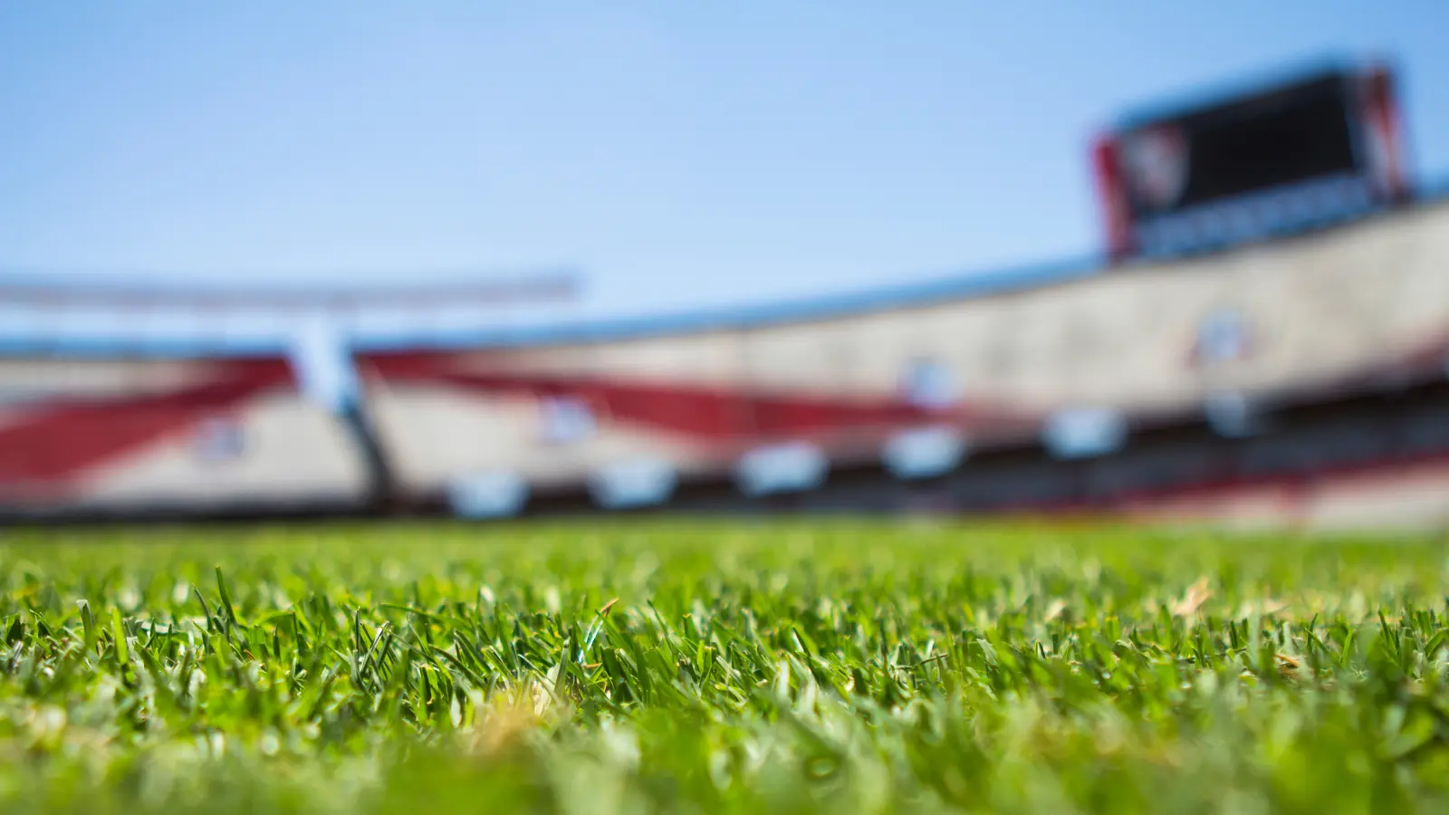 NIL opportunities for high school student-athletes in Wisconsin to be considered