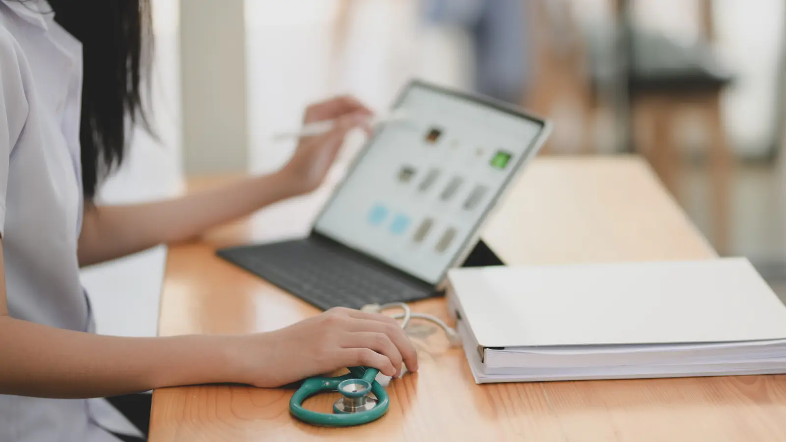 Congress likely to kick the can on covid-era telehealth policies