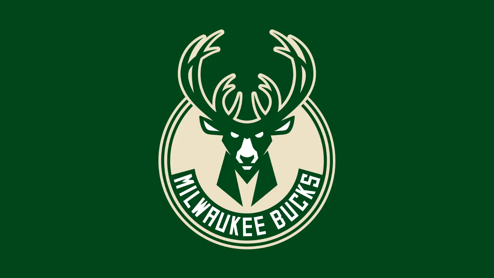 Bucks Legend and Minority Owner Junior Bridgeman Dies at 71