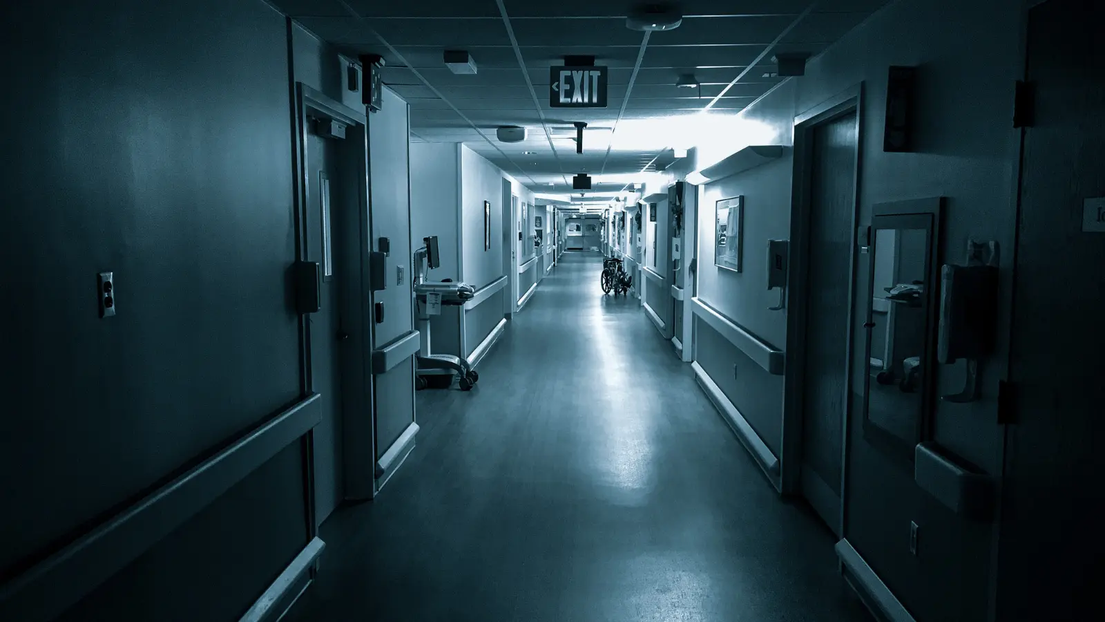 Republican Megabill Will Mean Higher Health Costs for Many Americans