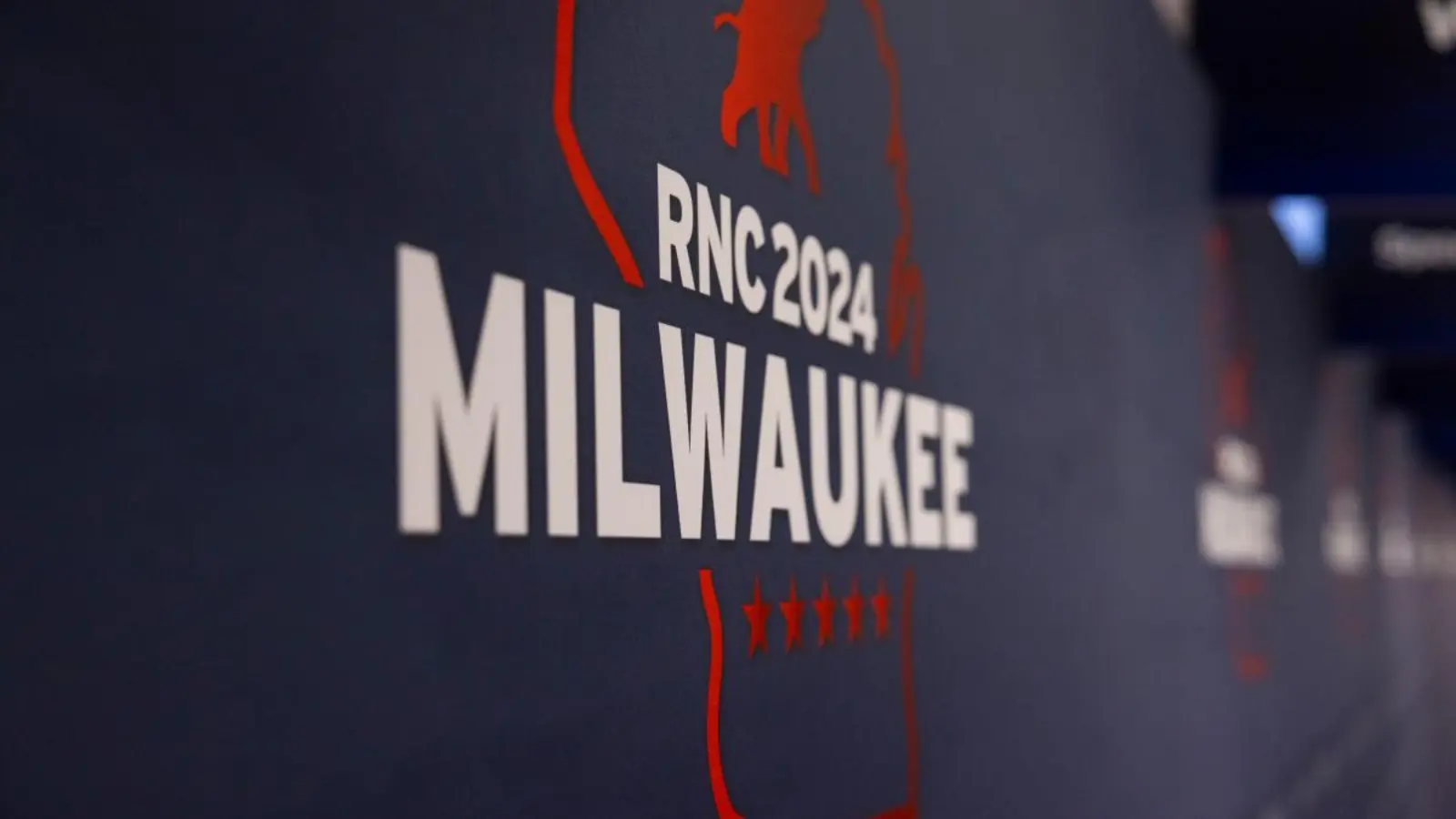 Here are some of the claims you might hear at the RNC this week — and the facts