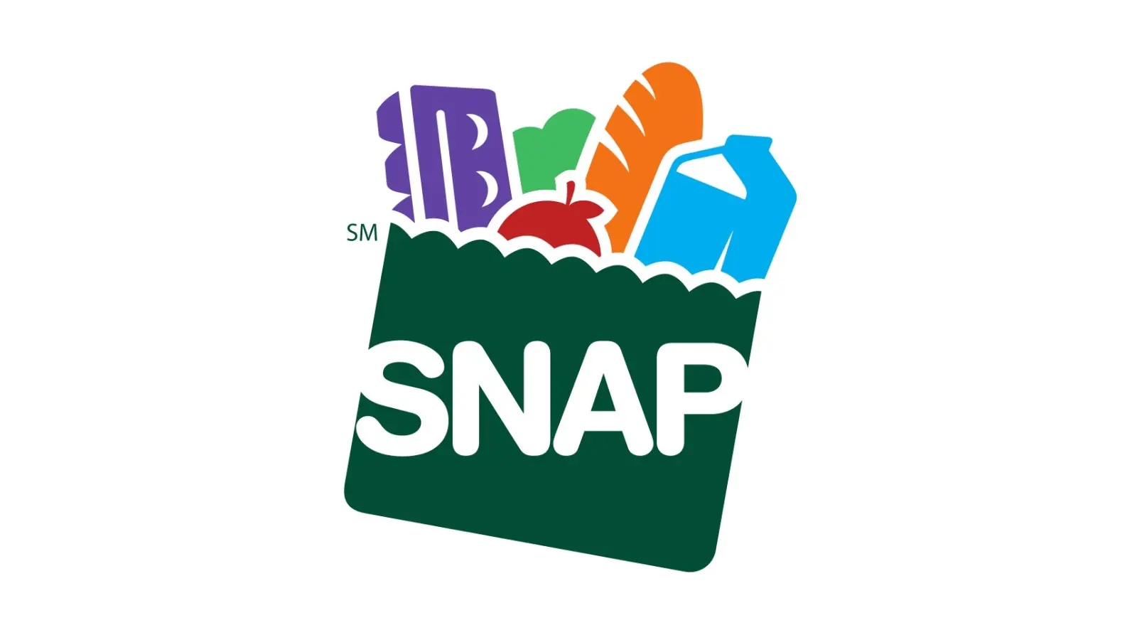 Plan to keep SNAP benefits in check doesn't sit well with Wisconsin advocates