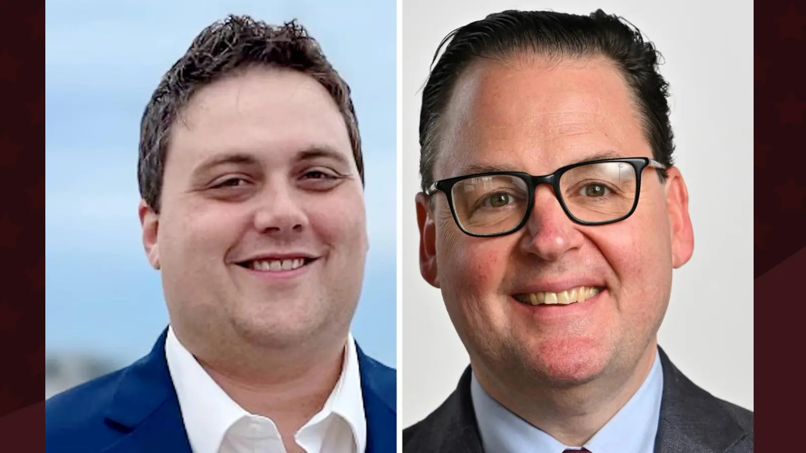 Incumbent-backed Democrat faces opponent who wants to ‘crush’ insider politics in 65th Assembly District