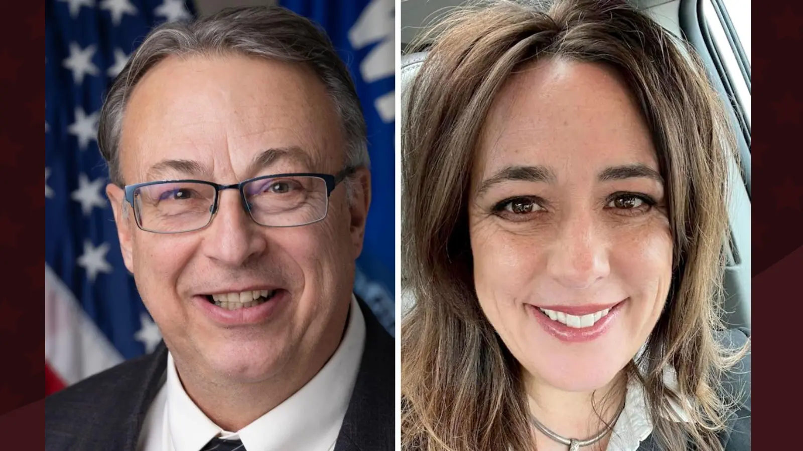 Two Republicans square off in toss-up 13th Assembly District that was once GOP stronghold